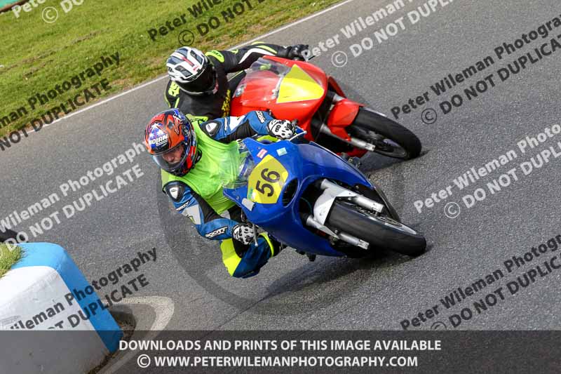enduro digital images;event digital images;eventdigitalimages;mallory park;mallory park photographs;mallory park trackday;mallory park trackday photographs;no limits trackdays;peter wileman photography;racing digital images;trackday digital images;trackday photos